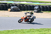 enduro-digital-images;event-digital-images;eventdigitalimages;lydden-hill;lydden-no-limits-trackday;lydden-photographs;lydden-trackday-photographs;no-limits-trackdays;peter-wileman-photography;racing-digital-images;trackday-digital-images;trackday-photos